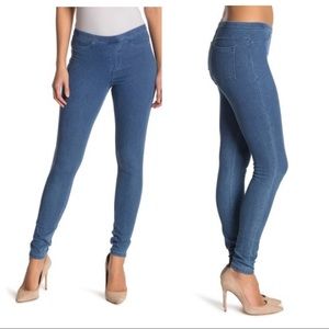 Nordstrom Rack leggings